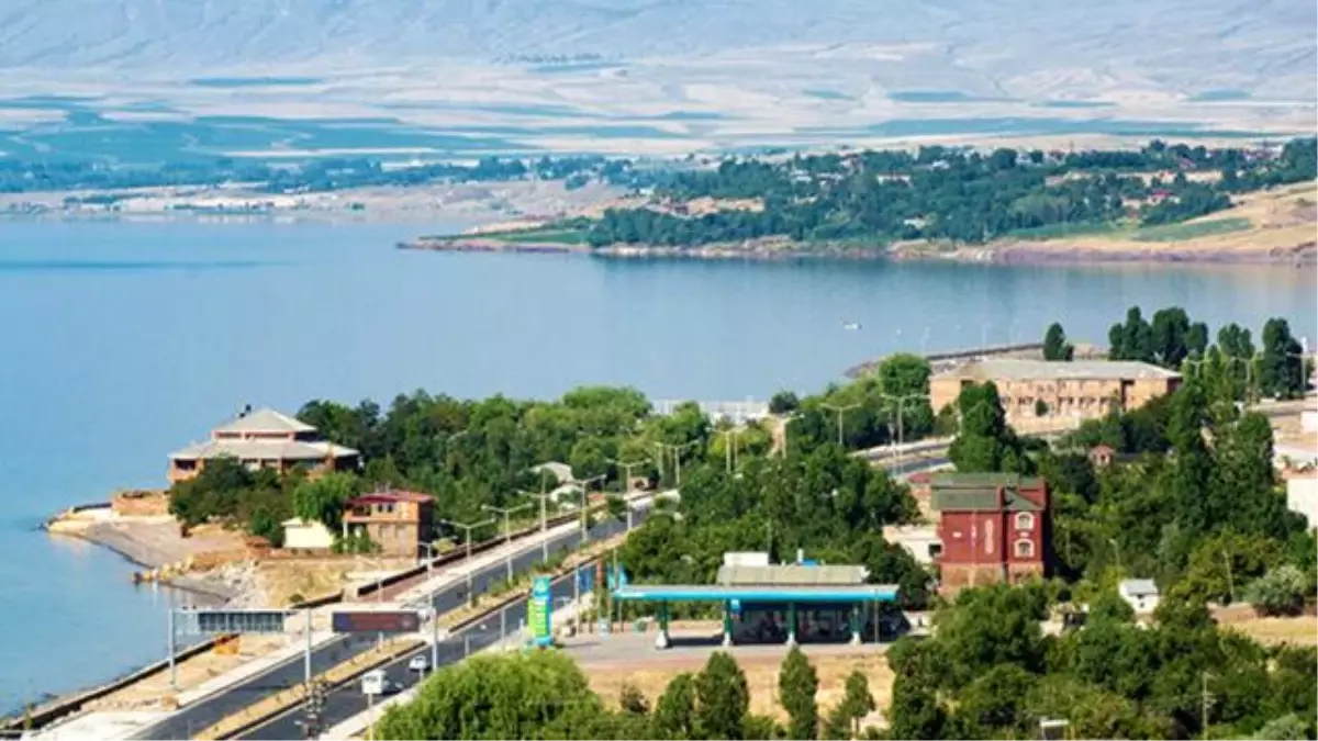 Türkiye'deki il sayısı 100'e çıkıyor: İlk detaylar