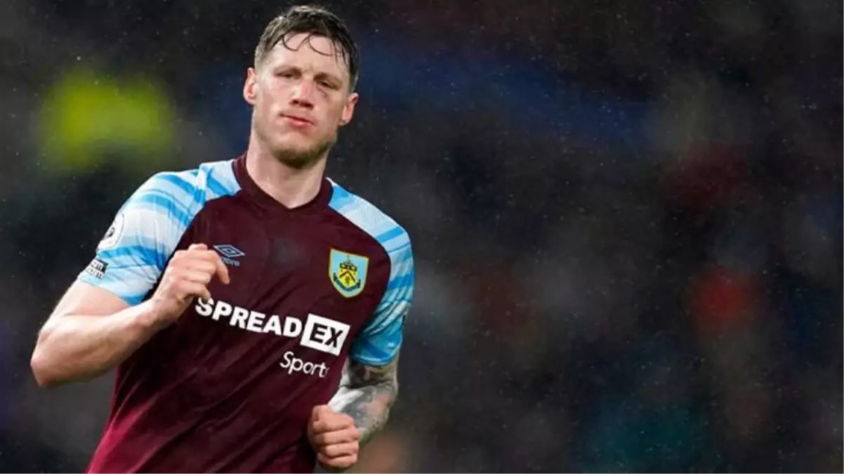 Beşiktaş, Wout Weghorst ile anlaşmaya varmak üzere! Golcü İstanbul'a geliyor