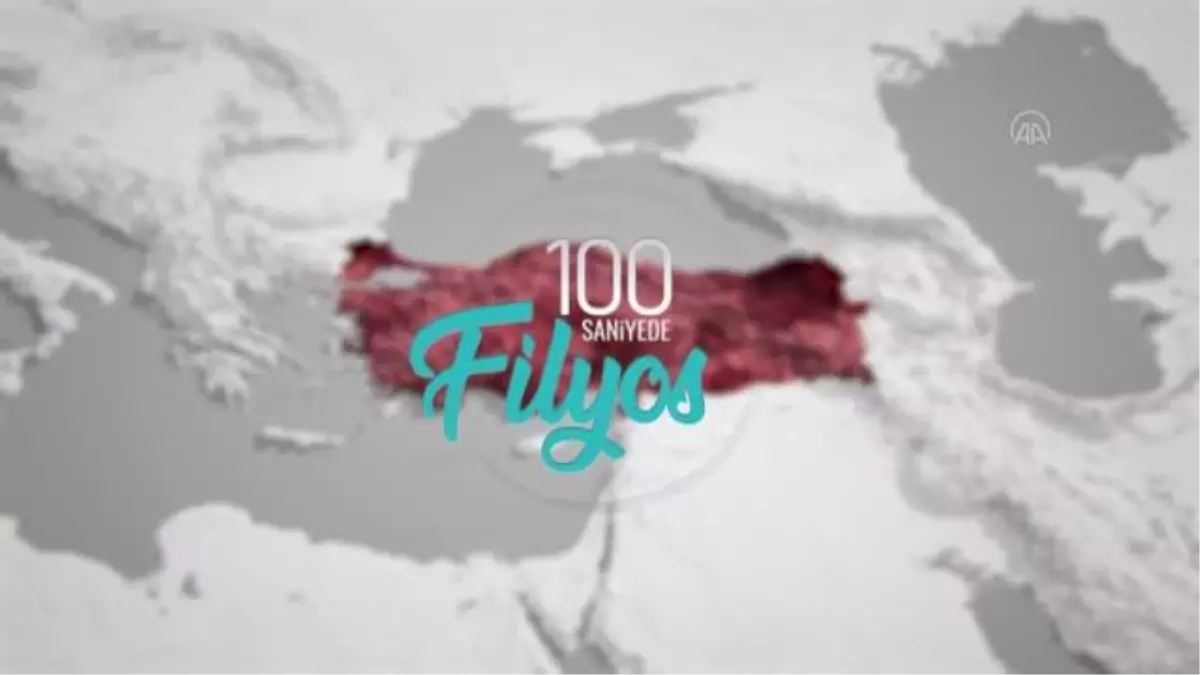 Bakan Dönmez: 'Enerjide dışa bağımlılığın kilidini kıracak mega projemizde geri sayım devam ediyor'