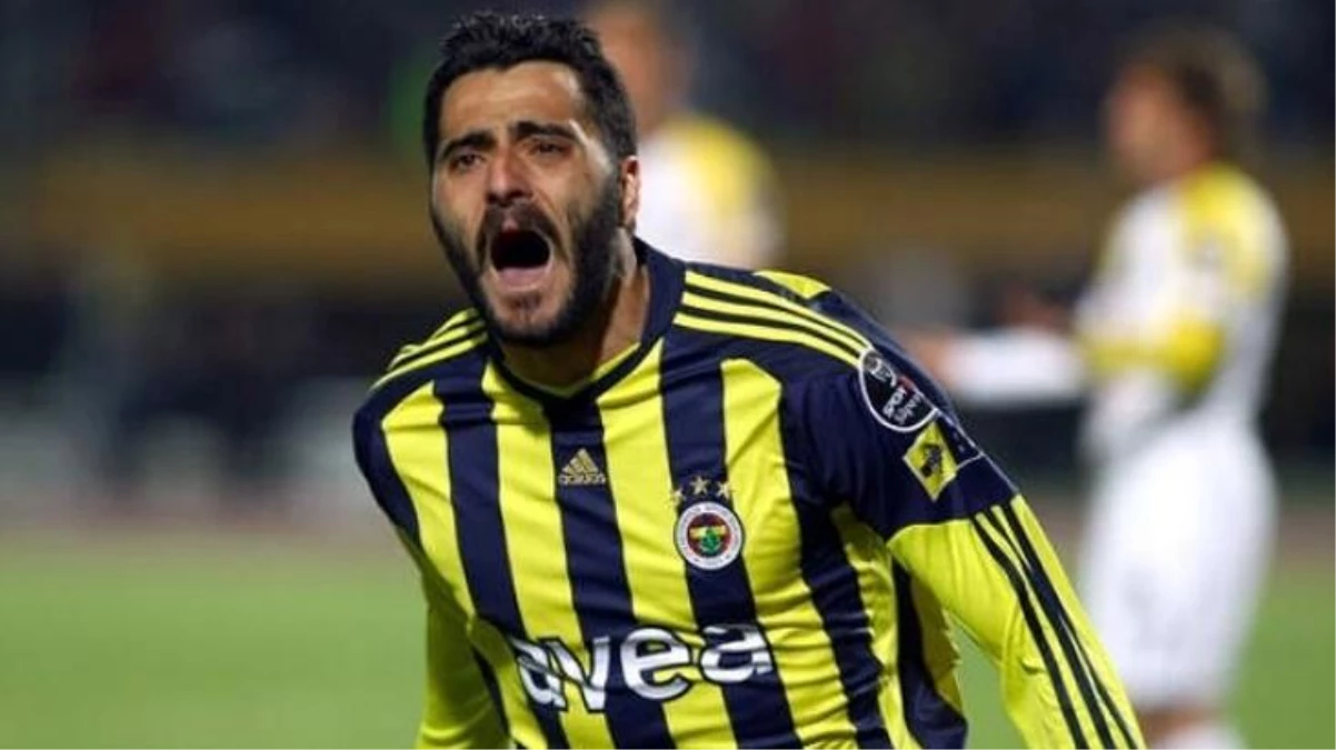 Bir zamanlar Fenerbahçe\'de top koşturan Guiza\'ya oğlundan şaşırtan suçlama: Beni terk etti