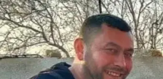 Çırağının kullandığı motosiklet kazasında öldü