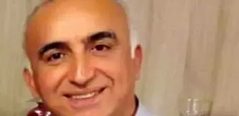 İstinaf, biyonik kulağın parasının SGK'dan ödenmesini onadı