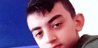 Sabun Çayı'na giren Anıl boğuldu