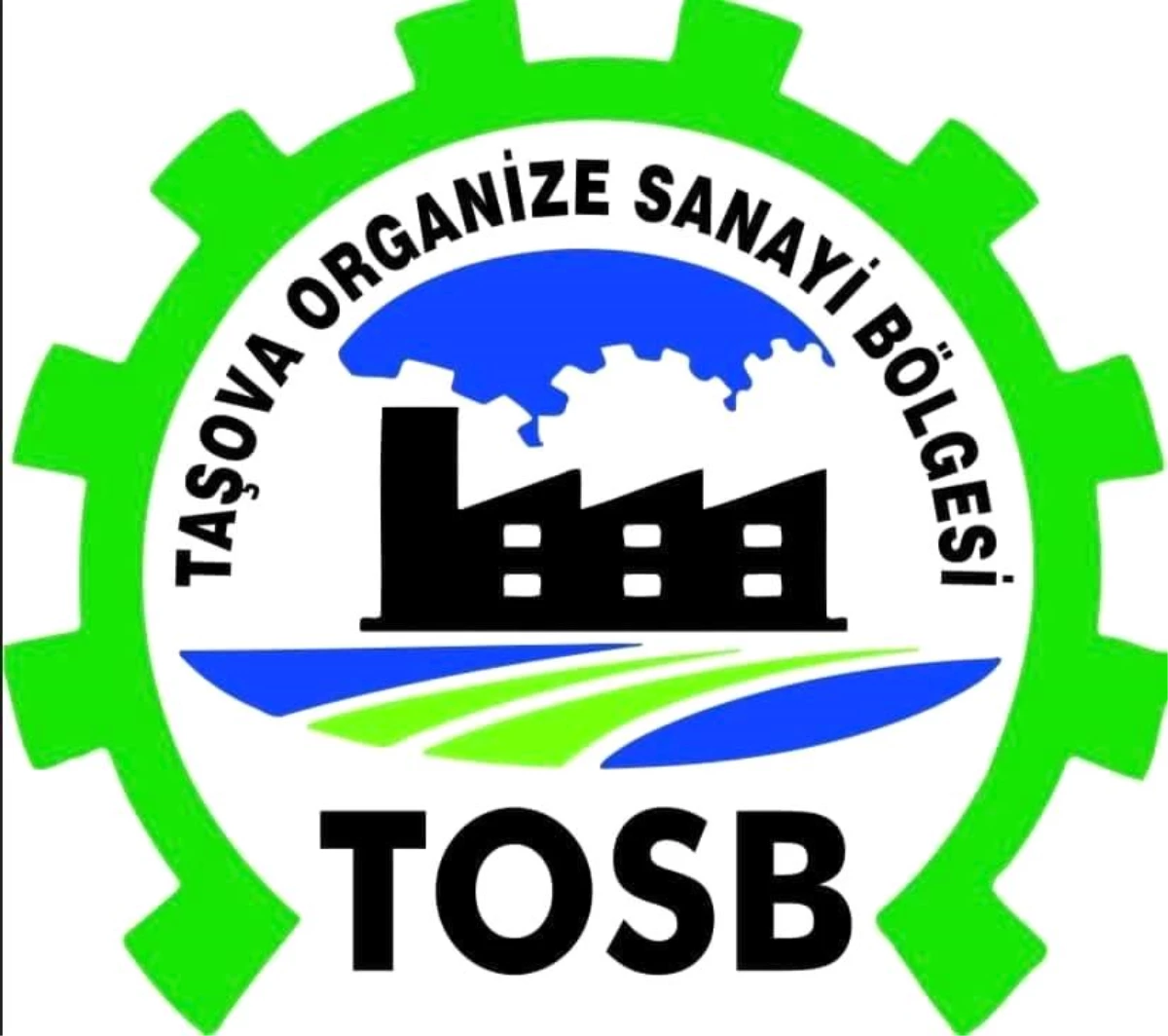 Taşova OSB\'de 10 yıl içerisinde 5 bin istihdam hedefi