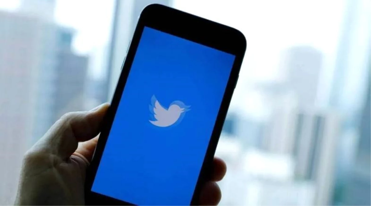 Twitter, Uzun Biçimli İçerik İçin "Notlar" Özelliğini Test Ediyor