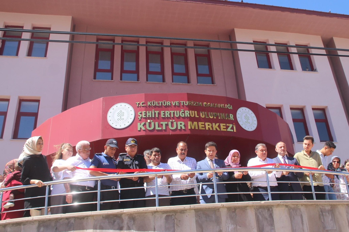 Adana\'da öldürülen iş adamının cinayet zanlısı yakalandı