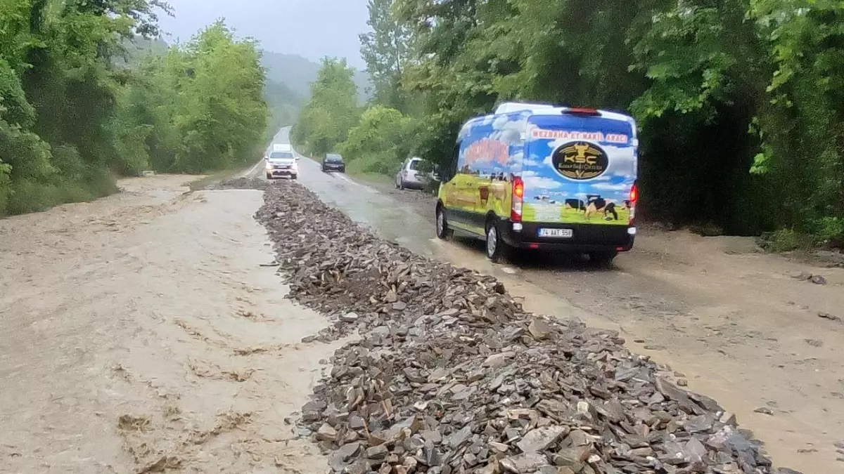 AK Partili Tunç: 'Kırmızı alarm durumundayız'