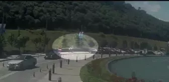 Alacak kurşununa 6 gözaltı