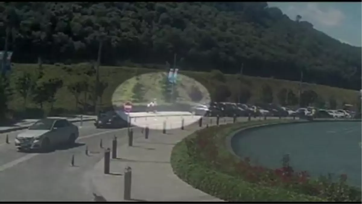 Alacak kurşununa 6 gözaltı