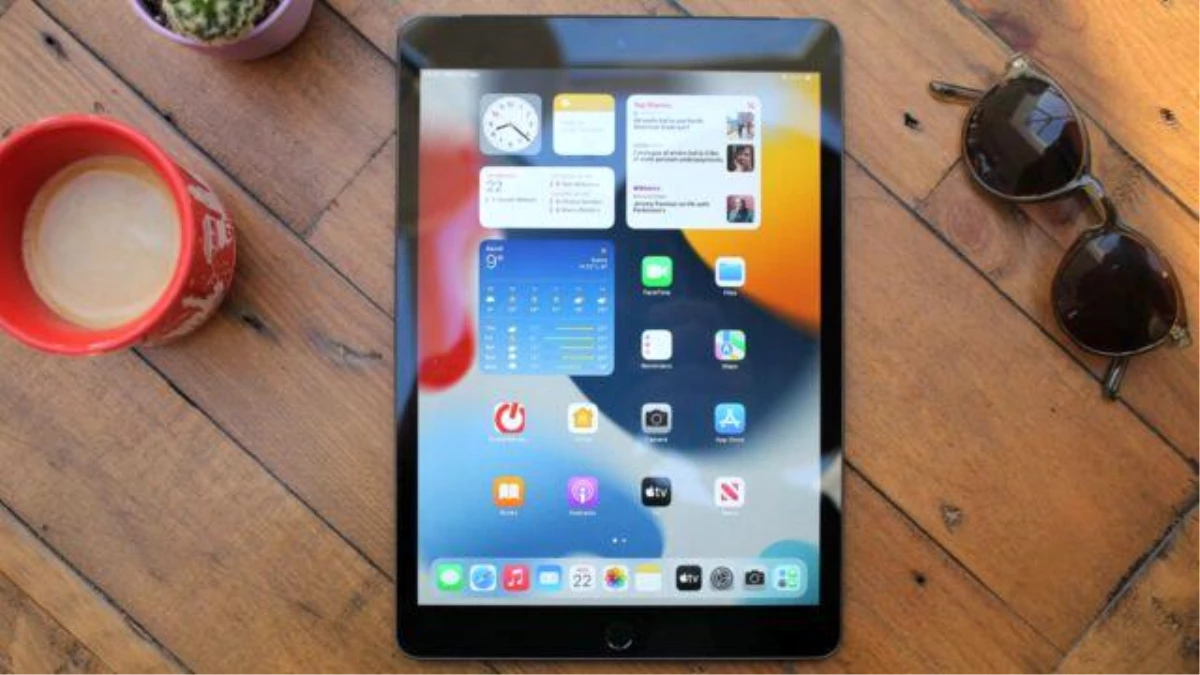 Apple\'dan uygun fiyatlı iPad müjdesi! Tüm özellikleri sızdı