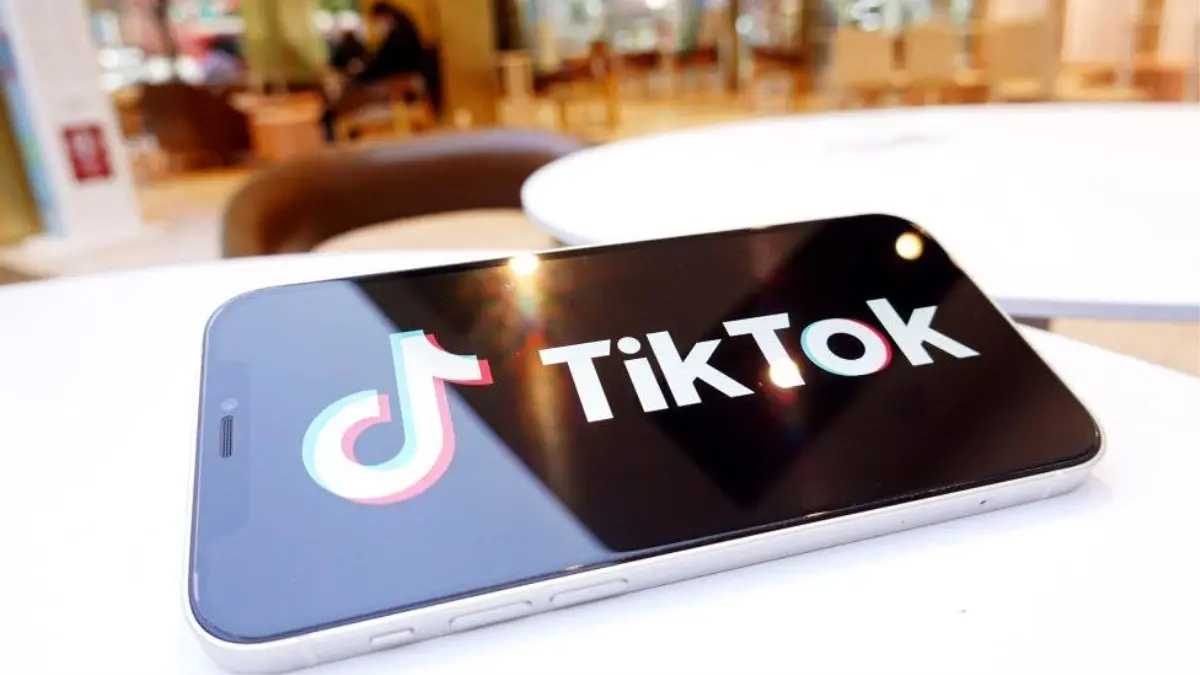 Belçika\'da öğretmenlere yönelik \'Tik Tok zorbalığı\' artıyor