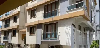 Son dakika haberleri | Ümraniye'de elektrikli süpürge sesi nedeniyle tartıştığı 40 yıllık eşini süpürgenin kablosuyla boğarak öldürdü