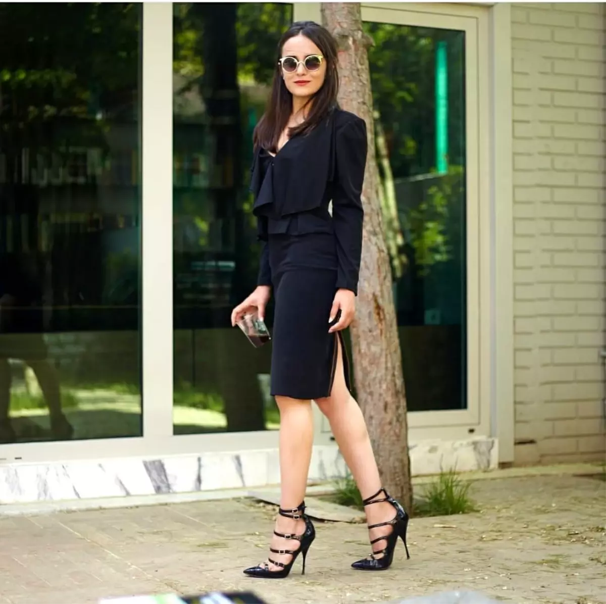 Son dakika haberi: Fenomen avukatın sosyal medya soruşturmasında 'ceza verilmesine yer yok' kararı