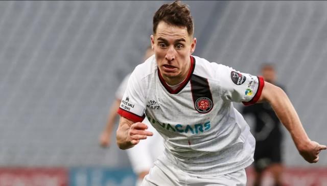 İki kulüp arasında anlaşma sağlandı! Emre Mor, Fenerbahçe'de