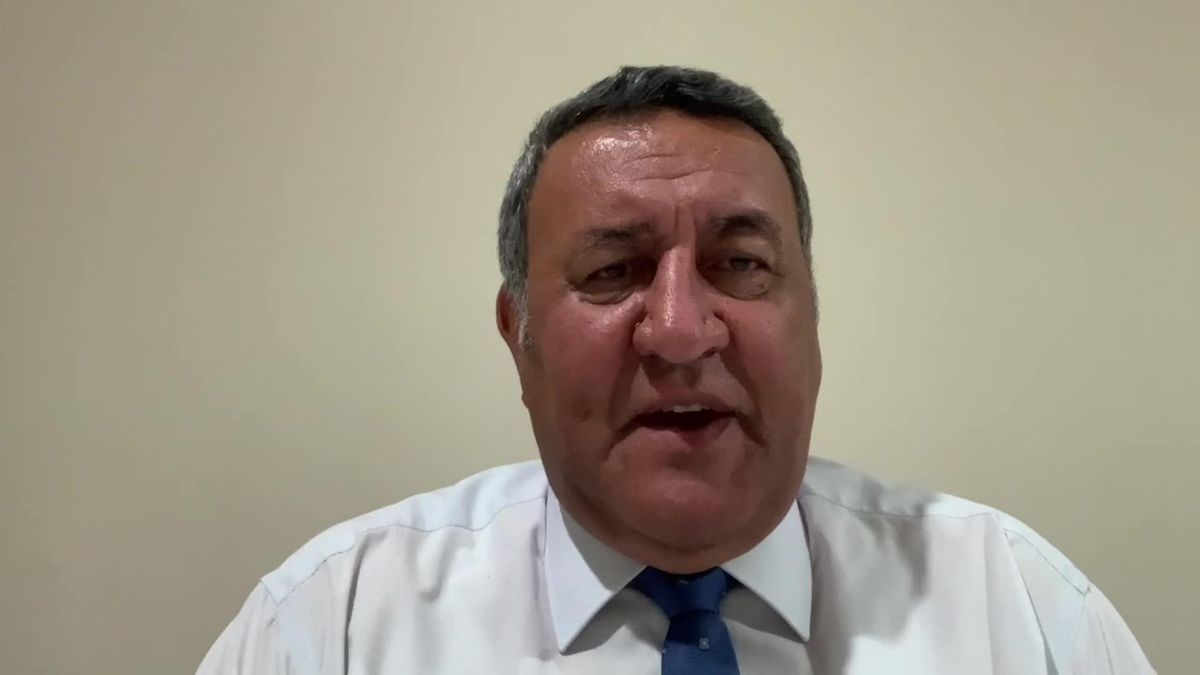 Ömer Fethi Gürer: Fahiş Fiyat Arıyorsanız Şekere Bakın