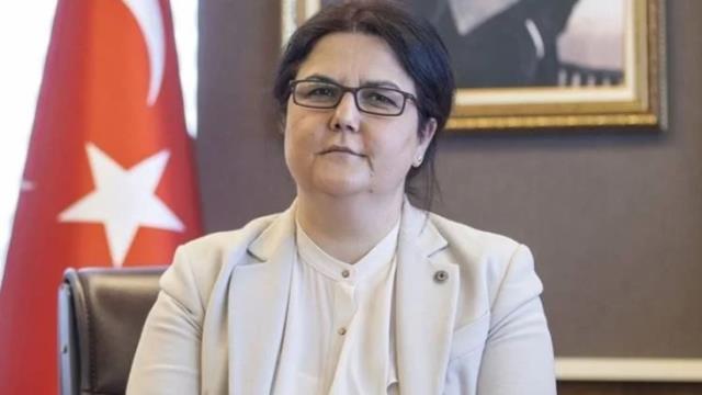 Yılda 4 milyon haneye can suyu olacak! Erdoğan'ın duyurduğu Aile destek programına başvurular bugün başlıyor Yılda 4 milyon haneye can suyu olacak! Erdoğan'ın duyurduğu Aile destek programına başvurular bugün başlıyor