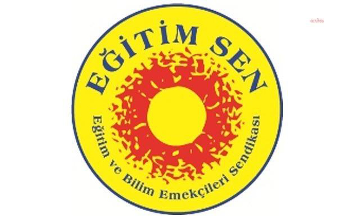 Eğitim Sen: "Ucuz Ekmeğin Yolu Çocuk İşçiliğinden Değil, İzlenen Politikaların Terk Edilmesinden Geçmektedir"