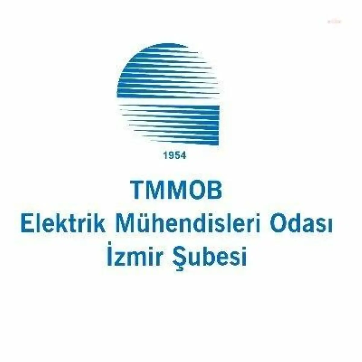 Elektrik Mühendisleri Odası'ndan Çağrı: 'Kamulaştırma İdaresi Başkanlığı Kurulmalı'