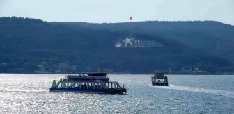 GESTAŞ'tan yaz tarifesi uygulaması