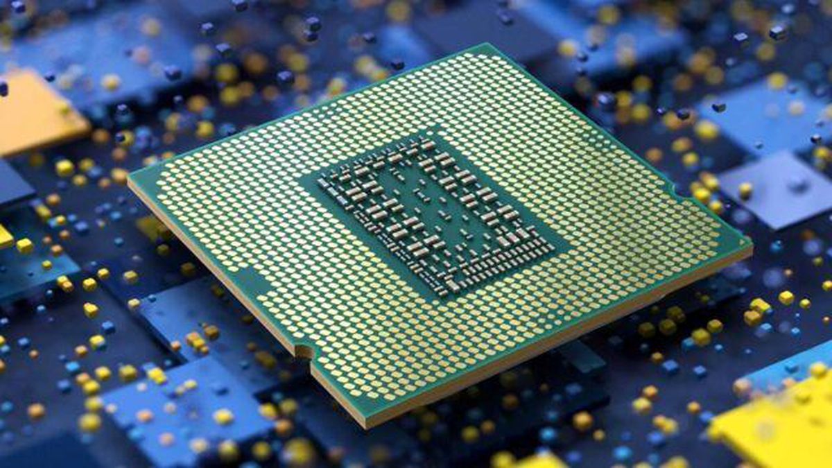 Intel\'in 13. nesil işlemcisi tanıtılmadan karaborsaya düştü!