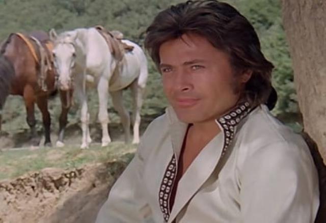 Kara Murat, Malkoçoğlu, Öğretmen Kemal! İşte 3 neslin kahramanının unutulmaz kareleri