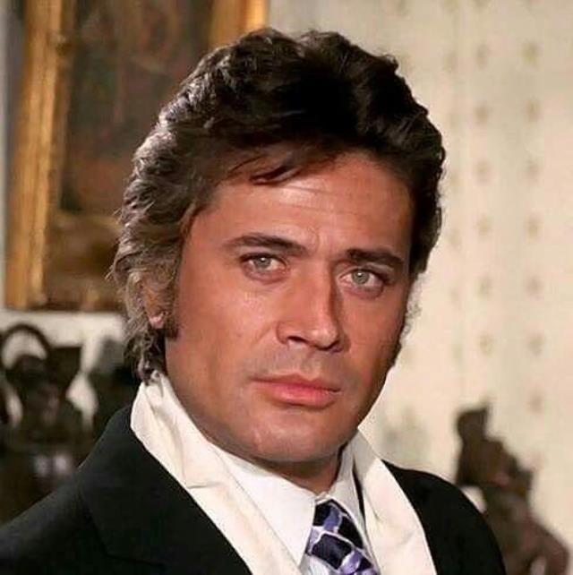 Kara Murat, Malkoçoğlu, Öğretmen Kemal! İşte 3 neslin kahramanının unutulmaz kareleri