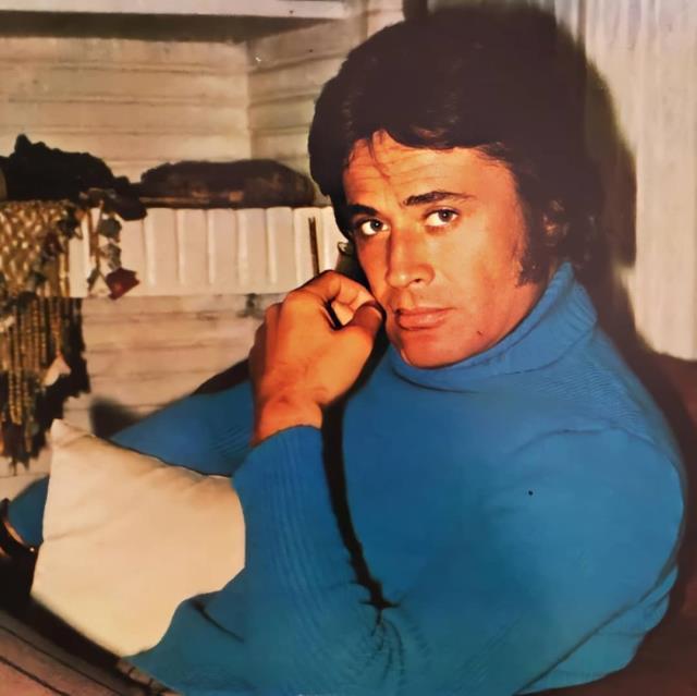 Kara Murat, Malkoçoğlu, Öğretmen Kemal! İşte 3 neslin kahramanının unutulmaz kareleri