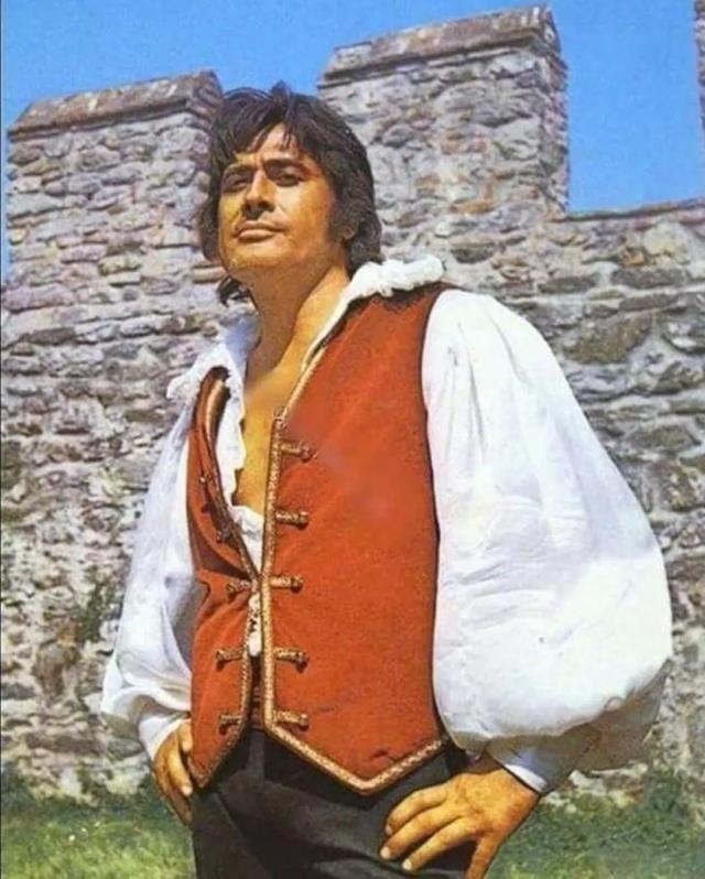 Kara Murat, Malkoçoğlu, Öğretmen Kemal! İşte 3 neslin kahramanının unutulmaz kareleri