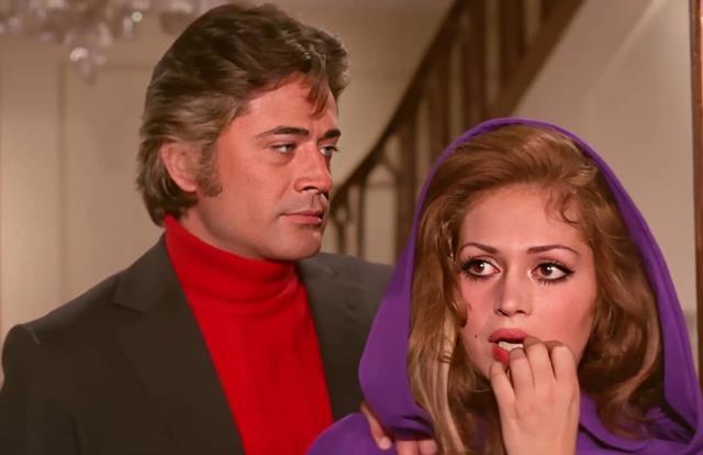 Kara Murat, Malkoçoğlu, Öğretmen Kemal! İşte 3 neslin kahramanının unutulmaz kareleri