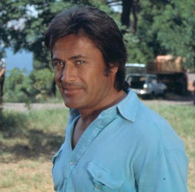 Kara Murat, Malkoçoğlu, Öğretmen Kemal! İşte 3 neslin kahramanının unutulmaz kareleri