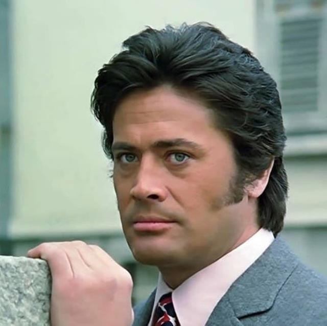 Kara Murat, Malkoçoğlu, Öğretmen Kemal! İşte 3 neslin kahramanının unutulmaz kareleri