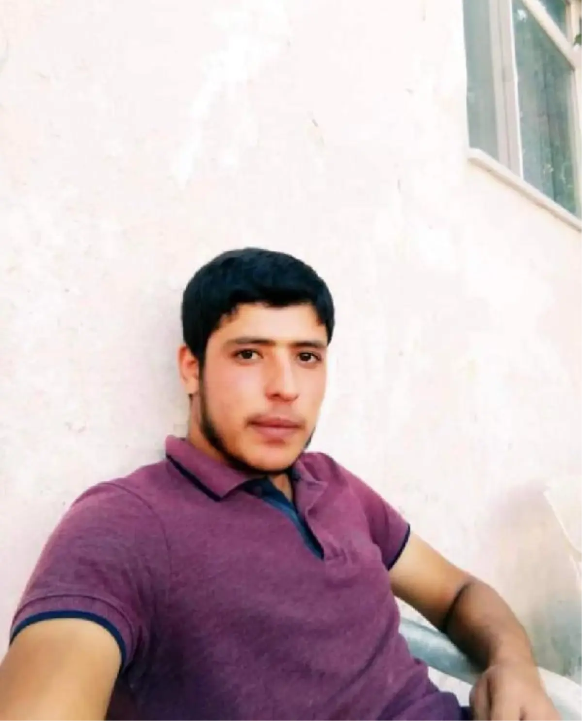 Ortağını öldürüp, cesedi ormana bırakmış