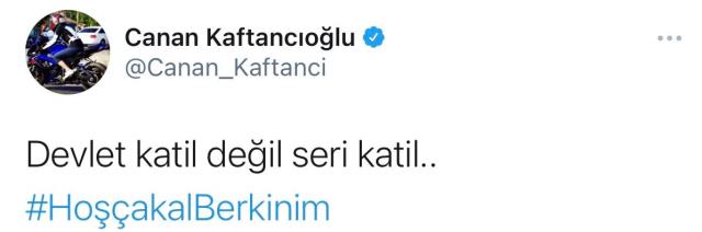 Türk Ocakları İstanbul Şubesi Yönetim Kurulu Görevden Alındı Türk Ocakları İstanbul Şubesi Yönetim Kurulu Görevden Alındı