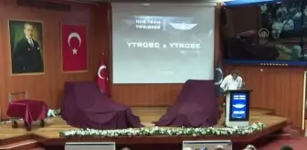 YTÜ öğrencileri tasarladıkları 2 yarış aracıyla Türkiye'yi temsil edecek