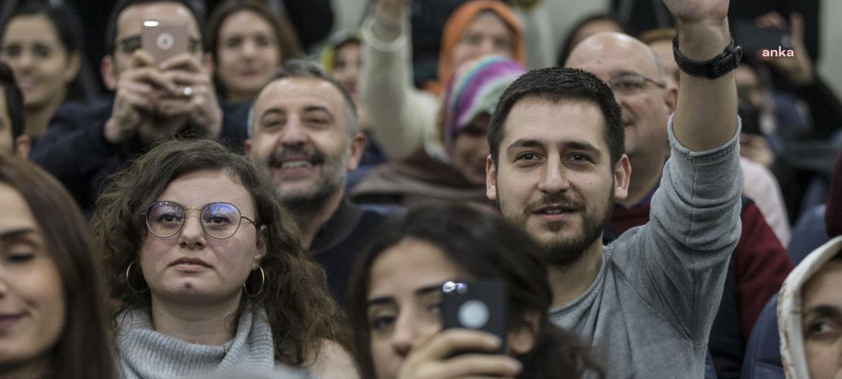 20 bin öğretmen için atama takvimi açıklandı