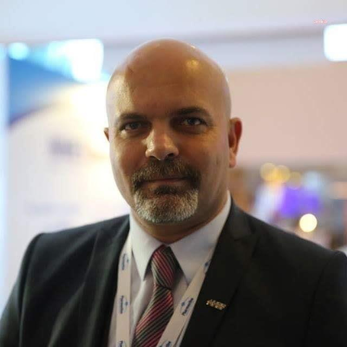 Aile Hekimleri Yarın İş Bırakacak. Türkiye\'deki Tüm Aile Sağlığı Merkezleri İki Gün Kapalı Olacak