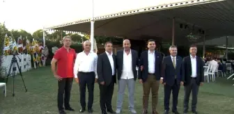 Balıkesir medyasına yeni soluk