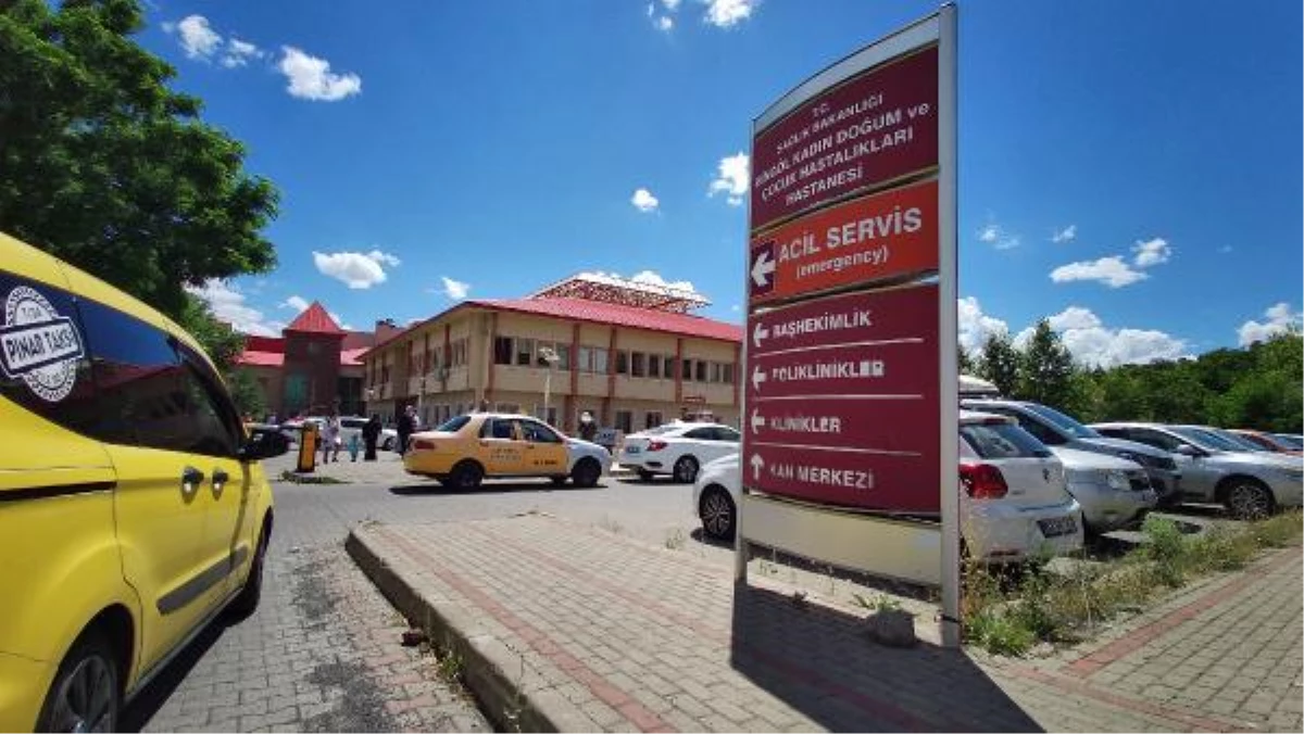 Son dakika... Bingöl'de 15 yaşındaki cinayet şüphelisi tutuklandı