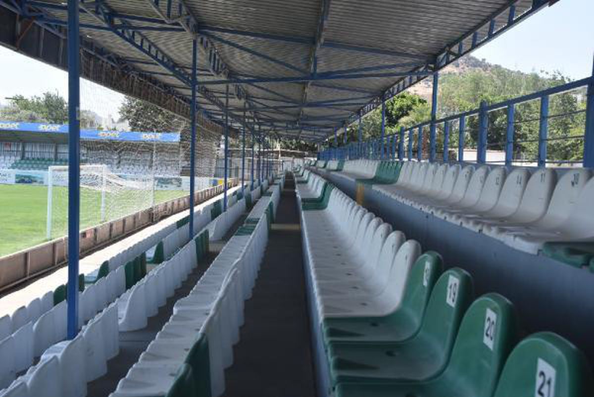 Bodrumspor Başkanı Karakaya: Maçlarımızı Bodrum Şehir Stadyumu\'nda oynayacağız