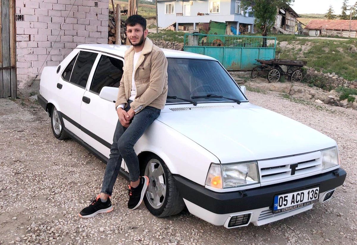 Son dakika haberi | Denizdeki boğulmada ailenin cinayet şüphesi