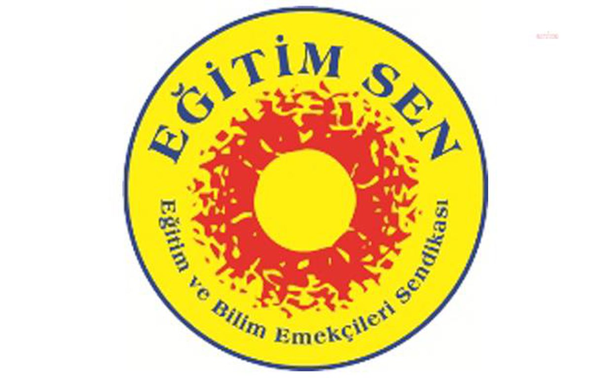 Eğitim Sen: 'Tbmm'ye Sunulan Yasa Teklifi, 50/D'li Araştırma Görevlilerinin İşsiz Kalmasını Sadece Bir Yıl Erteliyor'