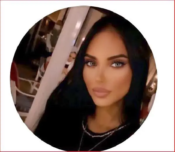 Kısmetse Olur programı ile tanınan Dilan Öz evinde ölü bulundu