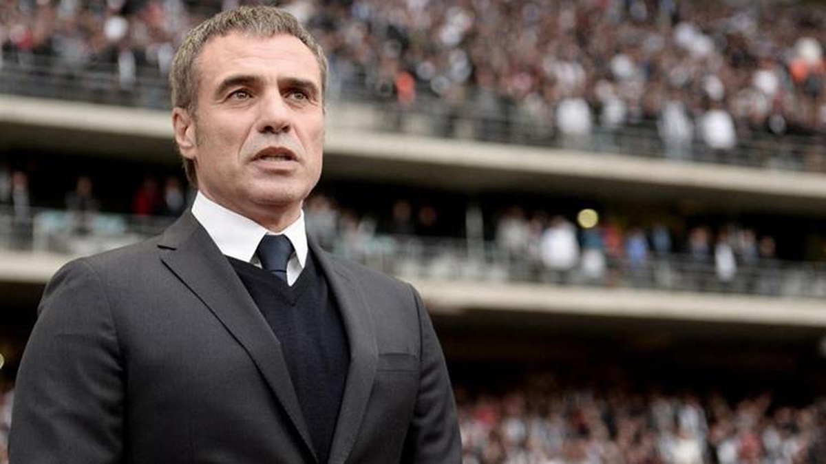 Ersun Yanal\'ın film önerisine takipçilerinden beğeni yağdı