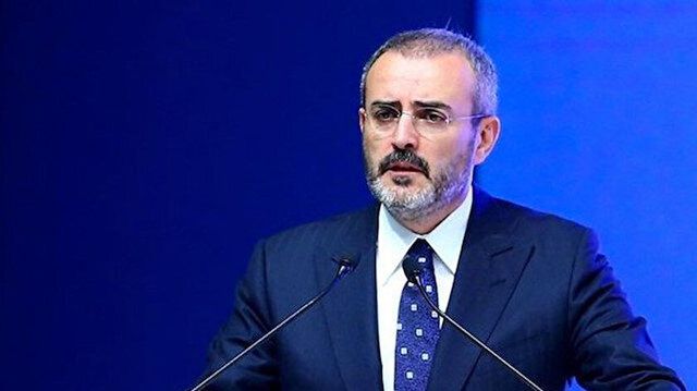 Muhalefetin eleştiri odağındaki dezenformasyon yasası ekim ayında görüşülecek