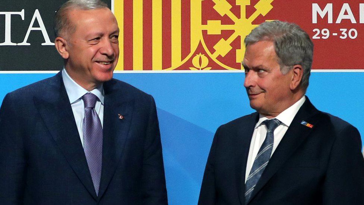 Economist: Erdoğan eve zaferle dönüyor