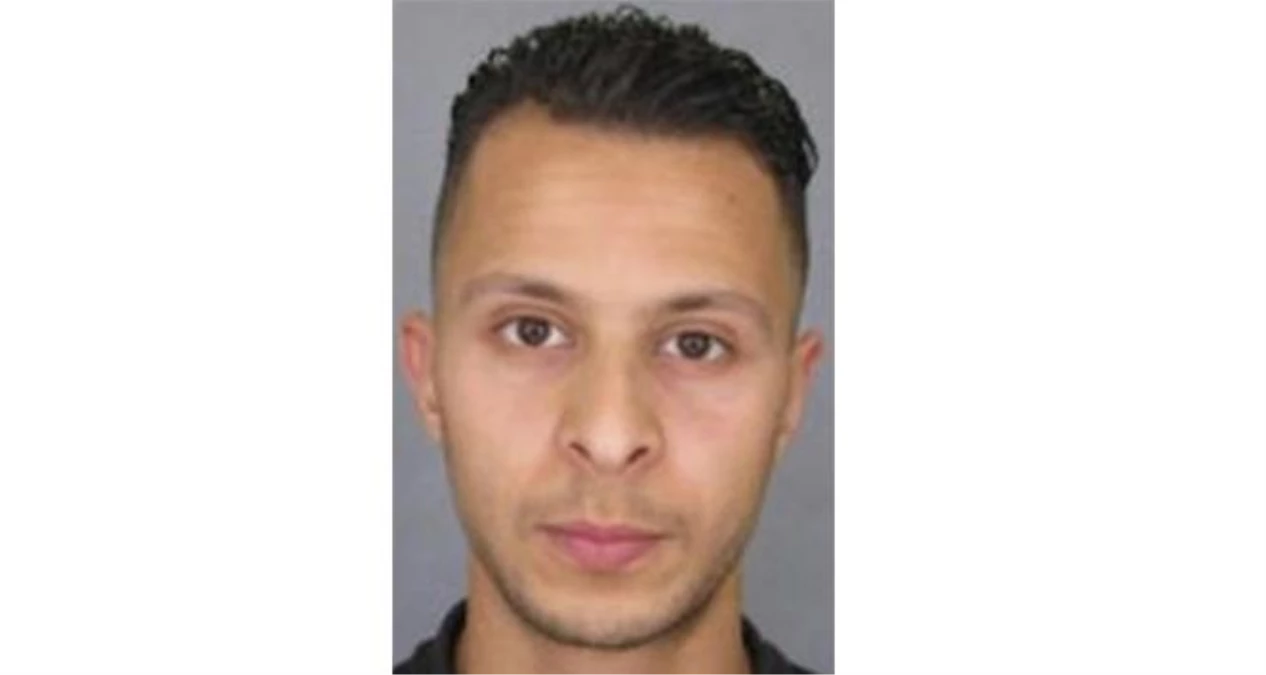 Son dakika haberleri! Paris\'teki 2015 terör saldırılarının baş şüpheli Abdeslam\'a ömür boyu hapis