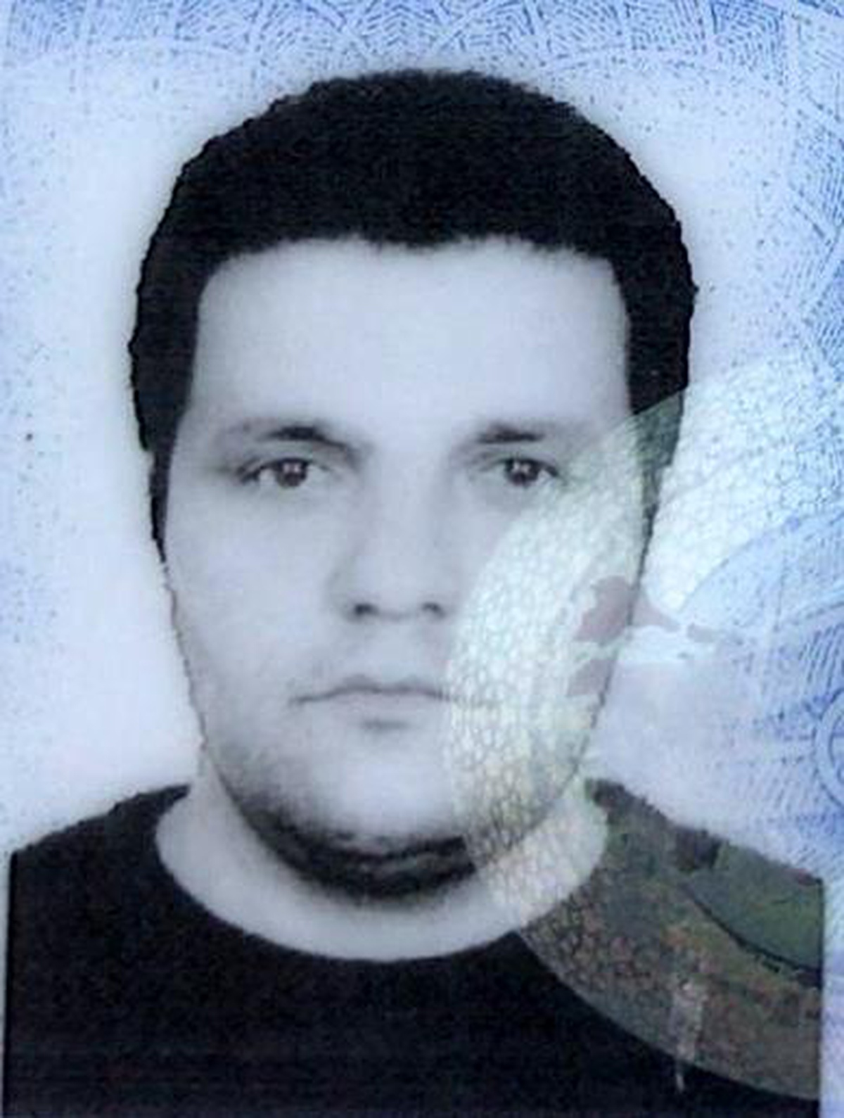 Son dakika haber! Sivas\'ta KKKA hastalığı şüphesiyle tedavi gören kişi öldü