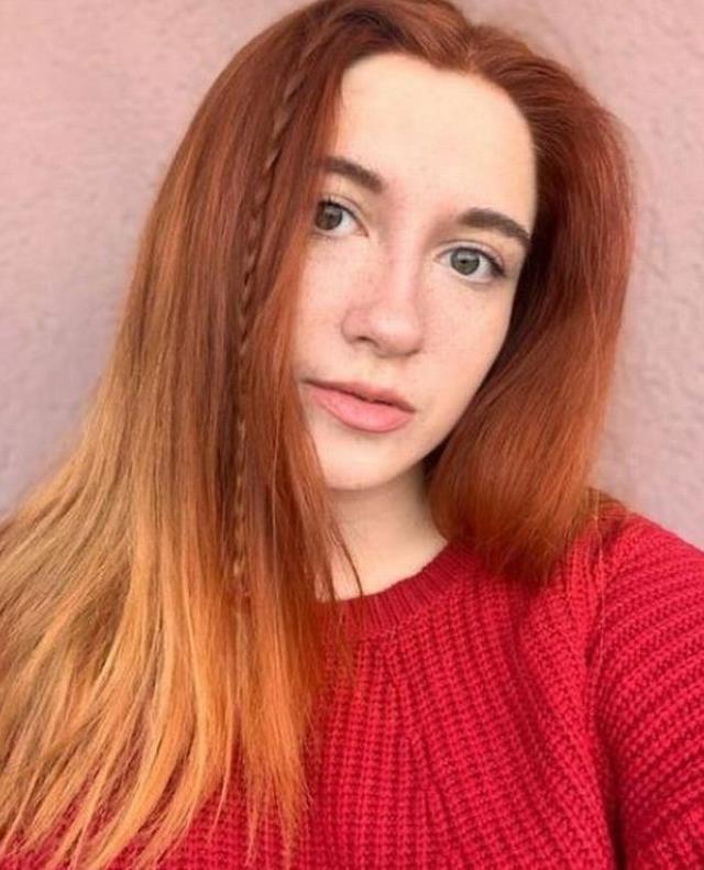 Ukraynalı kadınlar orduya destek olmak için çıplak fotoğraflarını sattılar