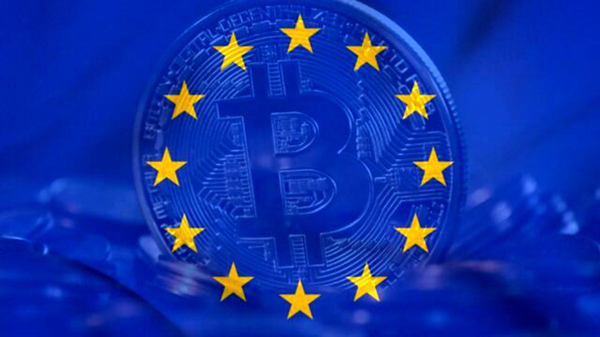 AB, kripto için yeni kararını açıkladı! Savaş açıyor