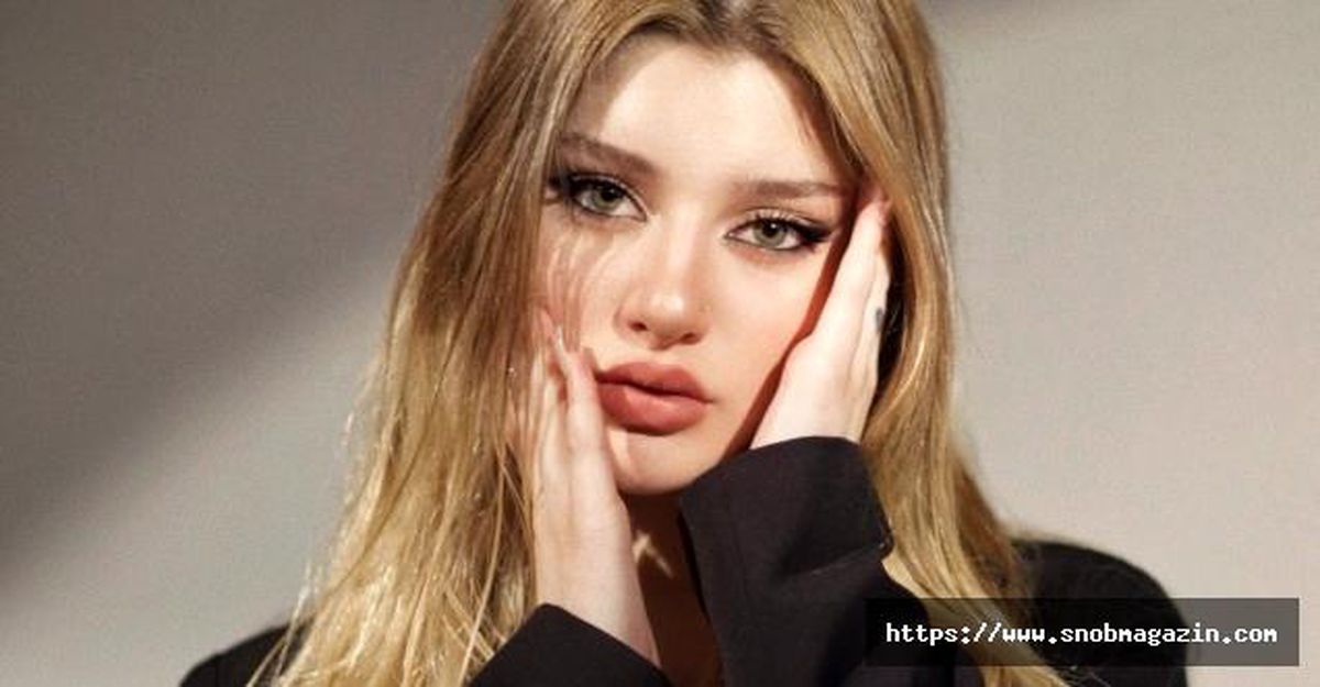 Alara Serena\'dan Yeni Hit